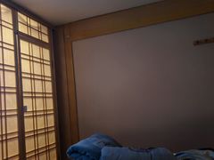 -锦初•影院式足道•新中式SPA(茂业天地店)