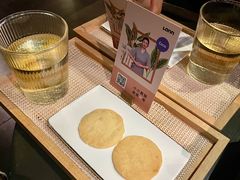 -LANN I 蘭 泰式古法按摩(徐家汇城开YOYO店)