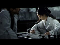 -金逸影城(大悦城IMAX激光店)