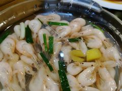 -灵福缘私房菜·农家菜(拈花湾·灵山大佛必推店)