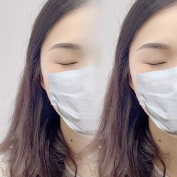 -JONMAVIN·美学