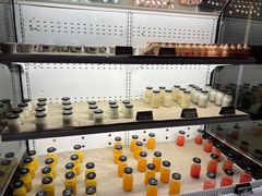 -拉萨瑞吉酒店-秀餐厅