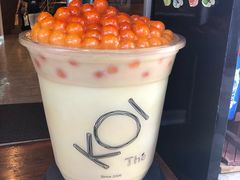 -KOI The(国際通り店)