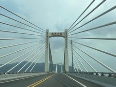 -小吴肠粉