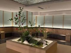 -快乐大桶水养生足浴SPA(前兴路店)