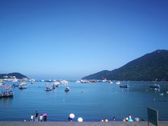 -乌石塘景区
