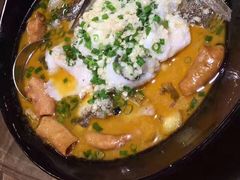 肥肠鱼-79号渔船海鲜饭店(华强北店)