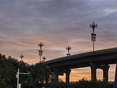 -迎宾楼(解放西街店)