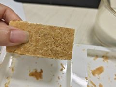 -皇冠幸福里动物奶油生日蛋糕(光谷软件园店)