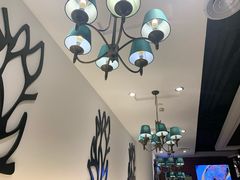 -闫府私房菜·百年鲁菜(恒隆店)