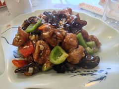 -鼎香润(德胜门内店)