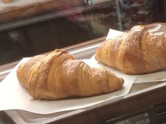 茶瓦纳抹茶瑞士卷-星巴克(长沙乐和城门店)