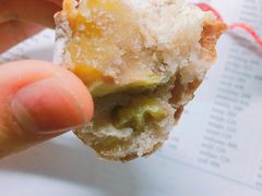 -面包与我Bread Or Me(长城汇店)