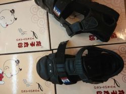 android_upload_pic-宝大祥青少年儿童购物中心(普陀中环店)