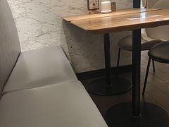 -必胜客(吾悦广场店)