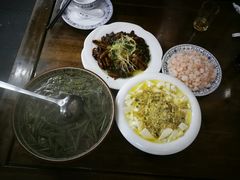 -协和菜馆(凤凰街店)