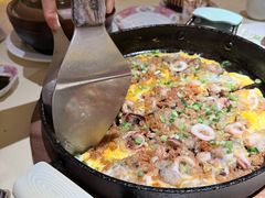 -惠食佳(滨江大公馆店)