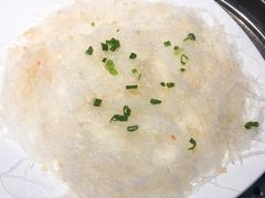 -海大大蒸汽海鲜餐厅·粤菜·特色小炒(欢乐颂店)