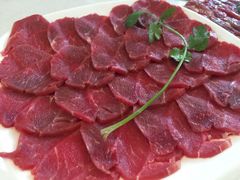 -08涮肉坊(广顺南大街店)