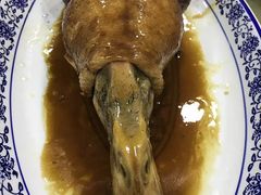 -广迎居老正兴菜馆
