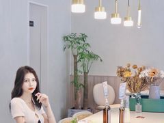 -必胜客(WOW西丽店)