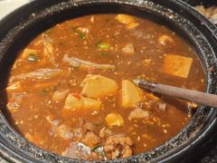 -旺爷砂锅·茶作(国贸城店)