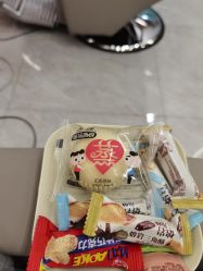 -希梵尔头皮抗衰·科技养发