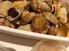 -双合园·海鲜水饺青岛菜(万佳广场店)