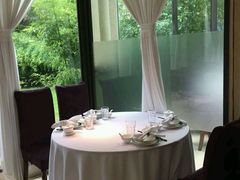 android_upload_pic-老洋房花园饭店(绍兴路店)