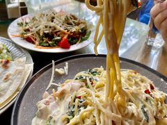 -萨尔瓦多Salvador's