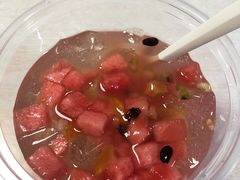 -禅泉冰粉(24城店)