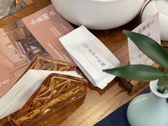 -小茶闲舍·观景商务茶馆(广州塔店)
