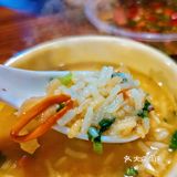 塘沽好店 ‖ 菜市场后边好吃的港式打边炉