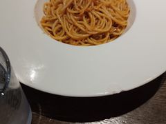 -疯克大象美式烤肉餐厅