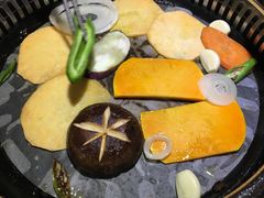 -韩小悦牛排烤肉无限续(遂宁万达店)