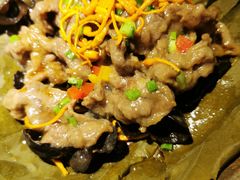 -岭南真味·匠心粤菜(K11店)