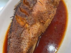 -石饮红星包子(中山路店)