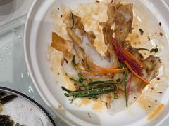 -勝記酒家·37年老字号·经典粤菜(荔枝公园店)