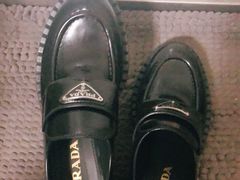 -PRADA普拉达(国金中心店)