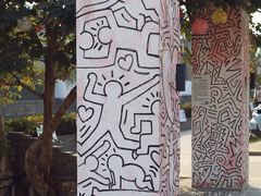 -云间粮仓