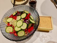 -阿露佳·舌尖上的安吉菜