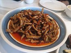 -渝乡人家(和平里店)