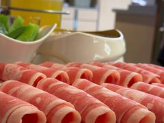 -海底捞火锅(优城店)