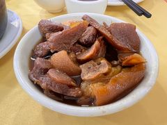 -吉莲利苑海鲜酒家(珠海拱北29年老字号店)