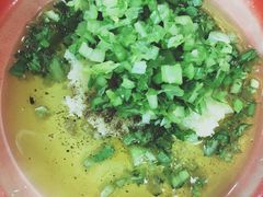 -咏勝锑锅麻辣烫(净居寺路总店)