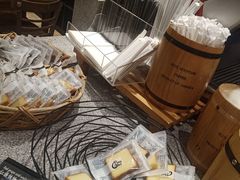-可莎蜜兒(金堡店)