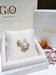 -GiO挚澳珠宝(侨福芳草地店)