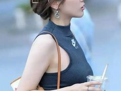 -朝阳公园游乐园