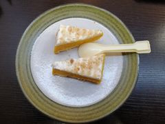 -顶屋咖喱(武大店)