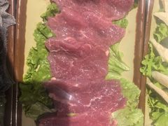 -壹兆圆重庆火锅手工炒底料(长白格林玫瑰湾店)